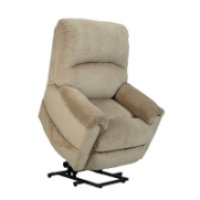 Lift Chairs