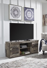   Ashley Derekson TV Stand 