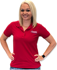 Join Team Arona! We are looking for new teammates!