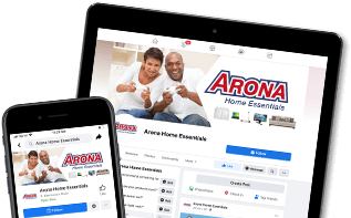 Arona