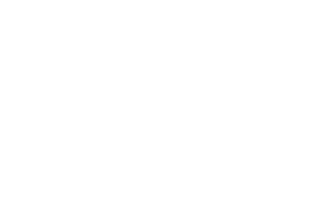 You&rsquo;re entered to win! We'll contact you by 3/6 if you are the winner!