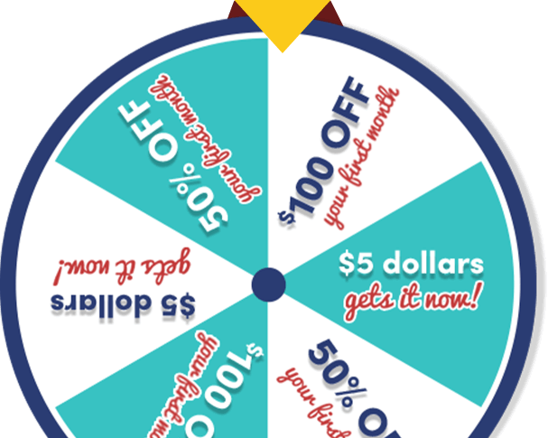 Wheel