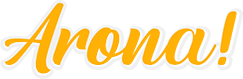 Fill er up with Arona!
