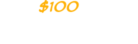 Win a $100 Gas Card from Arona every weekday through 5/18!