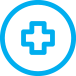 Discount Health and Wellness Services