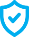Protection Benefits