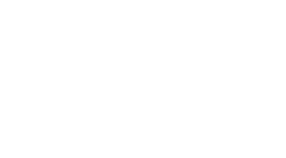 You’re entered to win! We'll contact you by 4/6 if you are the winner!