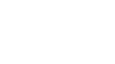 You’re entered to win! Good luck! Winner will be notified by 6/5/2026.