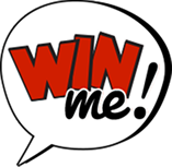Win me!
